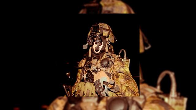 Крокодиловый - Тёмный шеви(Slowed + reverb by Felhelmutz Barkmann)