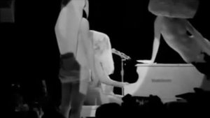 LADY GAGA - AMERICANO (OFFICIAL FAN VIDEO)