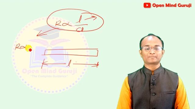DRDO Ceptam | UPPCL Technician Electrician Class 4| Complete Course | Free PDF | Mock Test