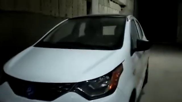 ||Electric+patrol car ka exterior look in Pakistan||🇵🇰 #electric # смотреть онлайн