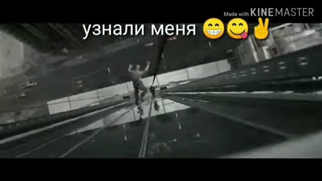 Форсаж хоббс и шоу тизер 👍