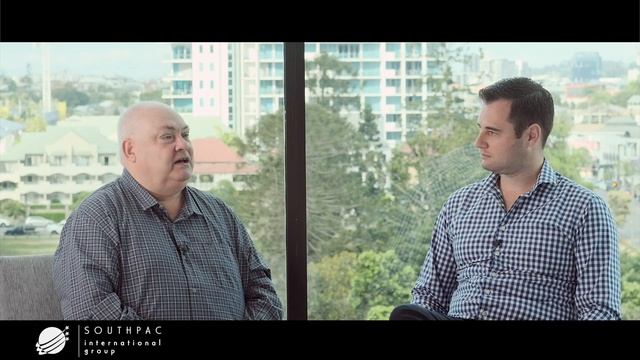 Is Host Leadership static?