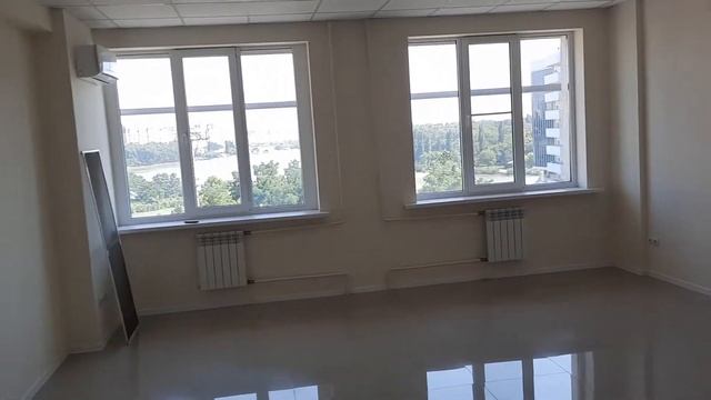 610 Авито смотреть онлайн