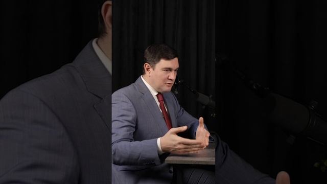 Почему некоторые франшизы не расторгнуть?