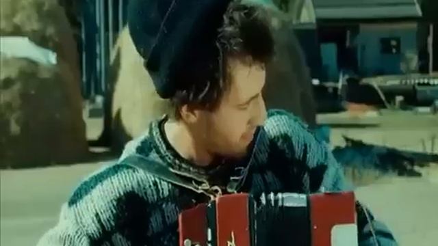 Игорь Растеряев - Волгоградские Комбайнеры ...