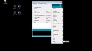 How to install grbl on arduino (or any other library)