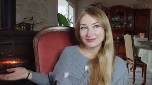 Как классно мы раньше жили. 80-90 е. Вкусы и запахи прошлого.