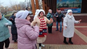 Дарья..... 17.01.25.