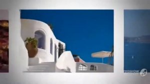 Отель Rehana Sharm Resort 4* Территория [Отель Рехана Шарм Резорт]