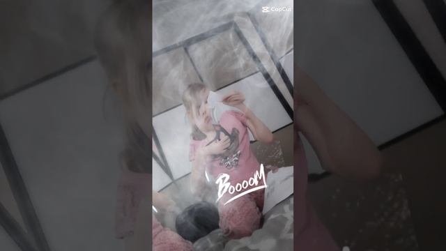 классно смотреть онлайн