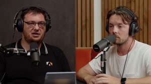 Пентесты и пентестеры | подкаст «Кверти»