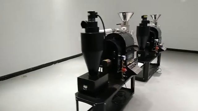 shop home 1kg 2kg small coffee roaster смотреть онлайн