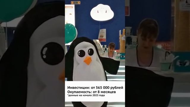 ЛУЧШАЯ ФРАНШИЗА 2023 года 🤩 ТОП-10 по ссылке в комментах ⬇️#рейтингфраншиз #лучшаяфраншиза #бизнес смотреть онлайн