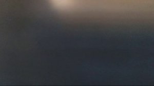 VID-20250117-WA0011.mp4