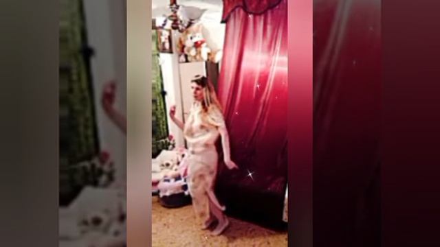 2-ой тур "Султан-корона"