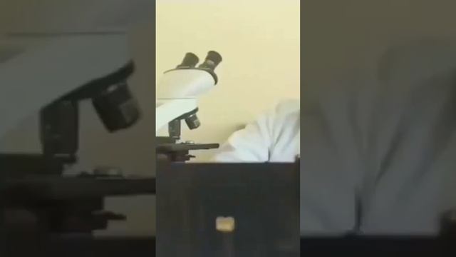laboratory equipment #lab #medical #laboratory #youtube #dmlt #microscopy #shortvideo #test