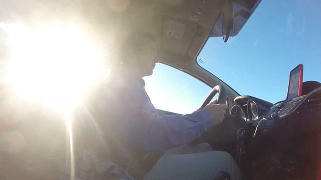 Mac Mini 2011 i7 2.7ghz Review смотреть онлайн