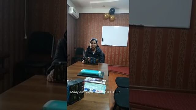 ГИЖЖАЛАРДАН, ИММУНИТЕТ  КУТАРИЛИШИ ВА ПАСТАЛАРДАН АЖОЙИБ НАТИЖА. Нано бальзам.