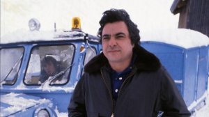 Умер режиссер фильма «Челюсти 2»