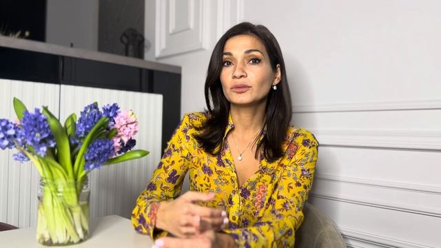 ЛУННЫЕ РИТМЫ и их влияние на нашу жизнь