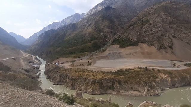 Chotqol смотреть онлайн