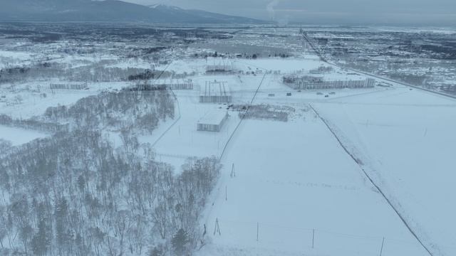 Агропарк 14.01 КРСО