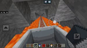 американские горки