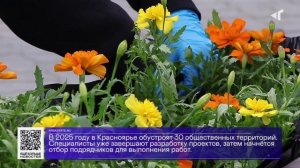 ДАЙДЖЕСТ «СЕВЕРНОГО ГОРОДА», 17.01.2025