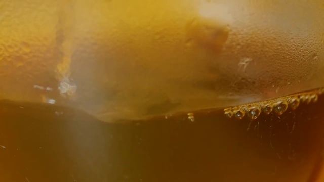 Freshdrip Coffee - Colombia full-strength смотреть онлайн