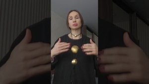 Чистка помещения