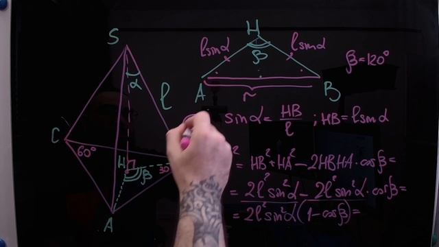 Три заряженных шарика подвешены на нитях смотреть онлайн