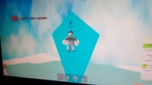 Показываем как летать в  SPTS: Происхождение, а еще пару мест для новичков.