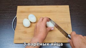 Вы так никогда не готовили куриную печень!