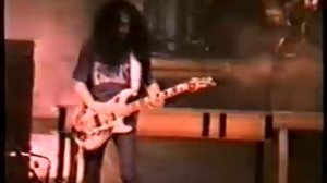 SHAH 1988 Anton Garcia