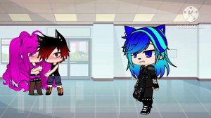 Иногда, Ллойду казалось, что вокруг него, происходит ну просто феерический... МЕМЕ