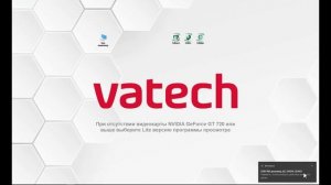 Как открыть КЛКТ исследование с компакт-диска CD⧸DVD