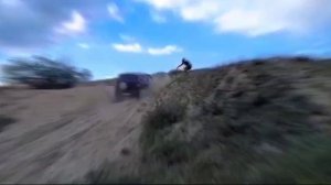 видео от Николая 2!