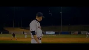 КОГДА ВАМ ХОЧЕТСЯ СДАТЬСЯ - Лучшее Мотивационное Видео!