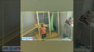 ДСК "Ладья-6"