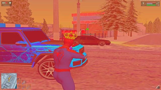 6666666666777777777 смотреть онлайн