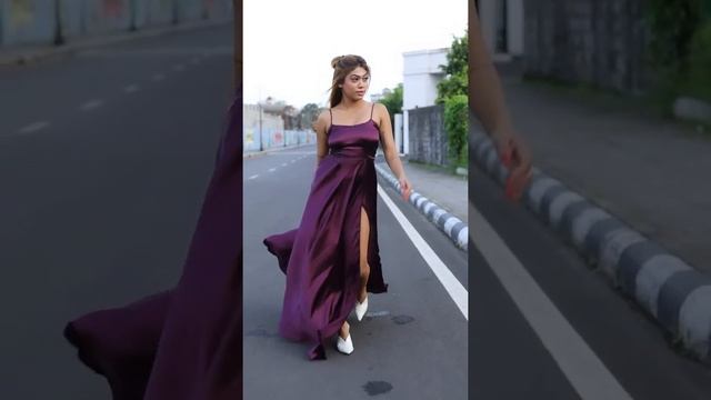 Nita shilimkar new ❤️ Trending Instagram reels
❤️ star ✨ viral video Modi new Reel best Insta reels