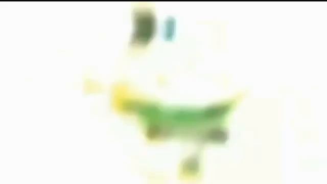 хелпи танцует 1 час смотреть онлайн