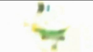 хелпи танцует 1 час