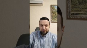 Как не остаться без штанов, размещая вакансии на Авито