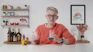 Aeropress Clear - a James Hoffmann edit