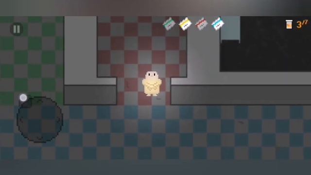 ESCAPEFRIMDURKA|3 ЧАСТЬ|LP|ФИНАЛ смотреть онлайн