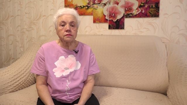 ПОДБОРНОВ