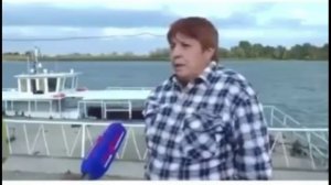 Ну и всё!