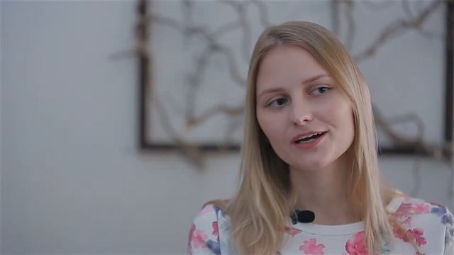 2016 Релакс день в спа смотреть онлайн