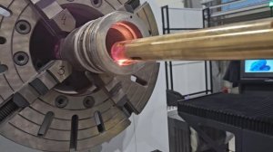 Внутренняя ЛАЗЕРНАЯНАПЛАВКА.РФ - ID Laser Cladding